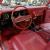 1969 Chevrolet Camaro Pro Touring Frame off