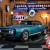 1967 Chevrolet Camaro SS 427 Pro-Touring Restomod