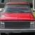 1987 Chevrolet Other Pickups Silverado