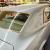 1967 Chevrolet Camaro - PRO TOURING BUILD - 383 ENGINE - FUEL INJECTION