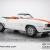 1969 Chevrolet Camaro Indy Pace Car RS/SS