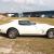1974 Chevrolet Corvette StingRay T-Tops C3 V8 350 Coupe 100+ HD Pictures