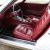 1974 Chevrolet Corvette StingRay T-Tops C3 V8 350 Coupe 100+ HD Pictures