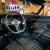 1969 Chevrolet Camaro RS/SS LS3 Pro-Touring Restomod Convertible