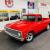 1971 Chevrolet Other Pickups - C/10 - 454 ENGINE - SUPER CLEAN - SEE VIDEO -