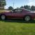 1989 Chevrolet Camaro