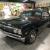 1967 Chevrolet Chevelle