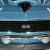 1969 Chevrolet Camaro RS/SS