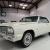 1964 Chevrolet Chevelle Sport Coupe | Multi-National Show Winner!