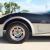 1978 Chevrolet Corvette C3 V8 CORVETTE PACE CAR 11K MILES COLD A/C