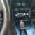 1977 Chevrolet Corvette