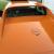 1977 Chevrolet Corvette
