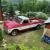 1972 Chevrolet Cheyenne Cheyenne Special/C-10