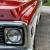 1972 Chevrolet Cheyenne Cheyenne Special/C-10