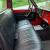1972 Chevrolet Cheyenne Cheyenne Special/C-10