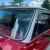 1972 Chevrolet Cheyenne Cheyenne Special/C-10