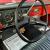 1972 Chevrolet Cheyenne Cheyenne Special/C-10