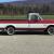 1972 Chevrolet Cheyenne Cheyenne Special/C-10