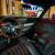 1966 Chevrolet Nova SS 350 Pro-Touring Restomod