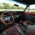 1966 Chevrolet Nova SS 350 Pro-Touring Restomod