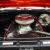 1968 Chevrolet Chevelle Convertible Yenko Tribute