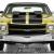 1970 Chevrolet Chevelle Real SS 396 Build Sheet