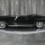 1964 Chevrolet Malibu RestoMod Fuel Injected Frame Off AC pwr st&brk