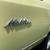 1967 Chevrolet Malibu Malibu
