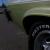 1973 Chevrolet Nova SS 5.7L 350 V8 4BBL AC AUTOMATIC PS PWR DISK BRAKES COUPE