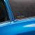 1971 Chevrolet Monte Carlo SS Coupe