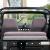 1989 Jeep Wrangler