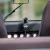 1989 Jeep Wrangler