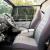 1989 Jeep Wrangler