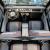 1989 Jeep Wrangler