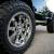 1989 Jeep Wrangler