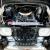 1989 Jeep Wrangler