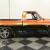 1982 Chevrolet C-10 Pro Street
