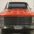 1982 Chevrolet C-10 Pro Street