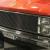 1982 Chevrolet C-10 Pro Street