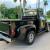 1955 Ford F-100 Fully Built Restomod! Power Options! A/C SEE VIDEO