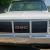 1987 GMC R15 Conventional R10 C10 SHORT WIDE