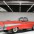 1957 Chevrolet Bel Air/150/210