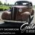 1936 Chevrolet Other Pickup