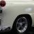1950 Chevrolet Other RESTO MOD FRAME OFF RESTORATION
