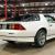 1986 Chevrolet Camaro IROC Z/28