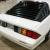 1986 Chevrolet Camaro IROC Z/28