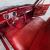 1962 Chevrolet Chevy II 300
