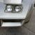 1982 Chevrolet Corvette Cross Fire