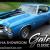 1971 Chevrolet Chevelle