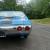 1971 Chevrolet Chevelle